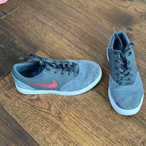 listing-status-banner